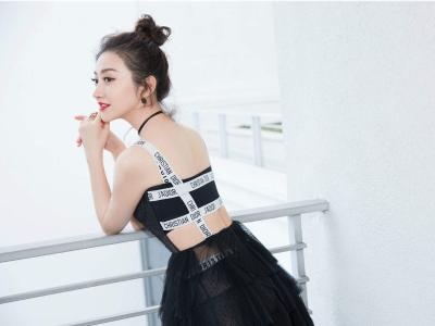 图片 _ 第(4)张