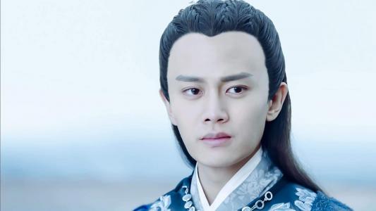 任嘉伦图片 _ 第(1)张