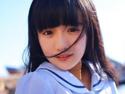 第3张