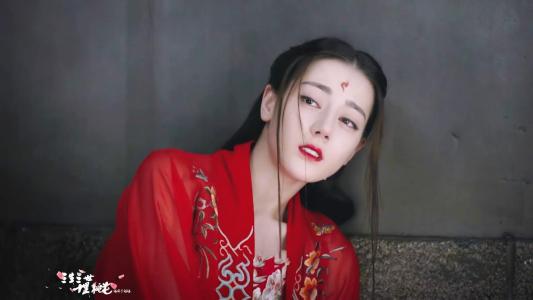 三生三世十里桃花图片 _ 第(8)张