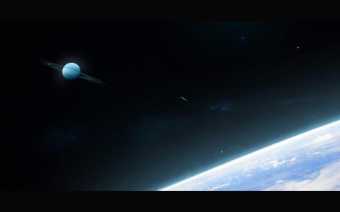 宇宙图片第6张