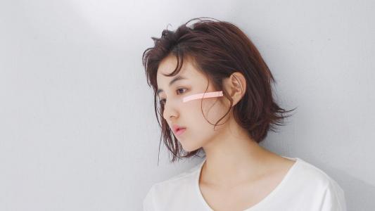 张子枫图片 _ 第(4)张