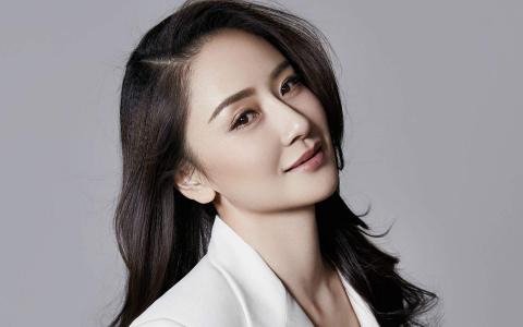 女星孙宁图片 _ 第(8)张
