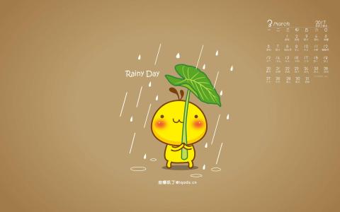 卡通人物图片 _ 第(6)张
