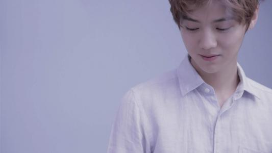 鹿晗图片 _ 第(8)张