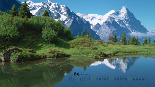 图片 _ 第(2)张