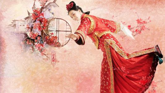 刘诗诗图片 _ 第(9)张