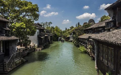 图片 _ 第(2)张