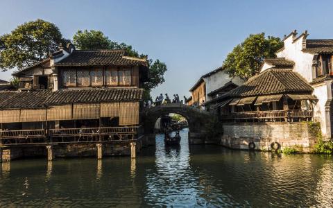 图片 _ 第(3)张