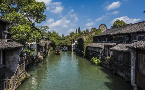 图片 _ 第(5)张