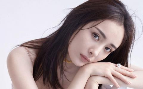 图片 _ 第(4)张