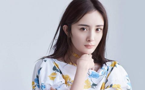 图片 _ 第(5)张