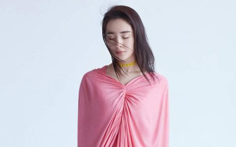 图片 _ 第(6)张
