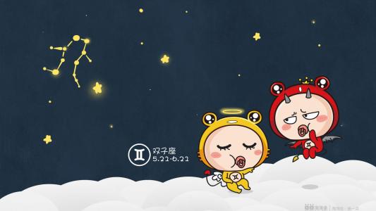 创意桌面第0张