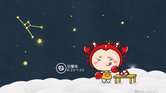 创意桌面第5张