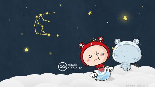 创意桌面图片 _ 第(9)张