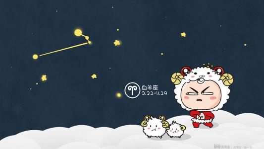 创意桌面图片 _ 第(10)张