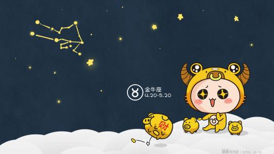 创意桌面图片 _ 第(11)张