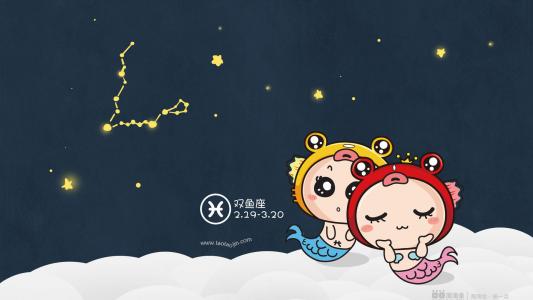 雪地中的纸盒人阿楞可爱图片手机壁纸第1张