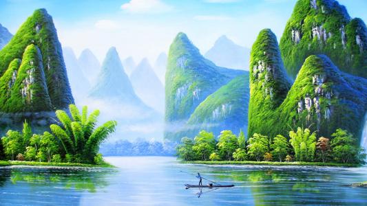 图片 _ 第(2)张