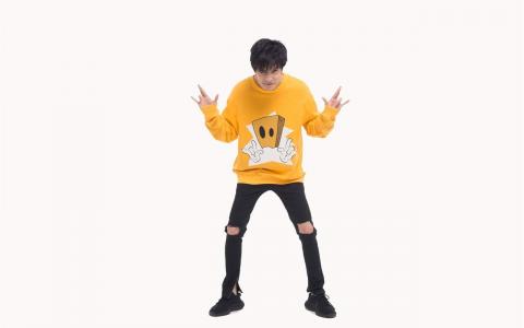 创意桌面第1张