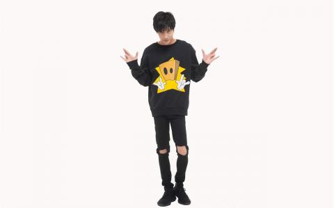 创意桌面第4张