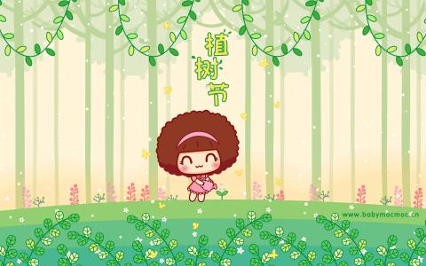 摩丝摩丝和小猪手机壁纸图片第1张