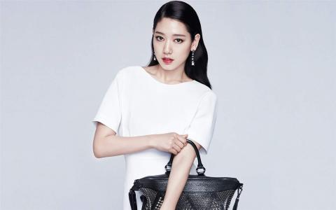 第3张