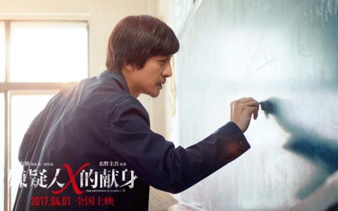 王凯图片 _ 第(6)张