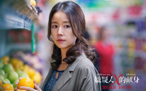 王凯图片 _ 第(7)张