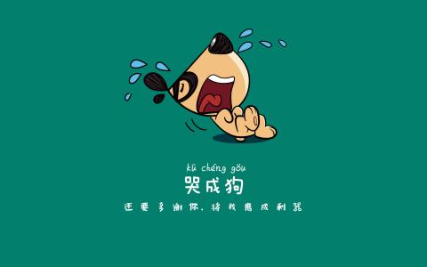 图片 _ 第(5)张