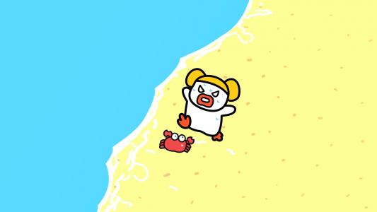 第2张