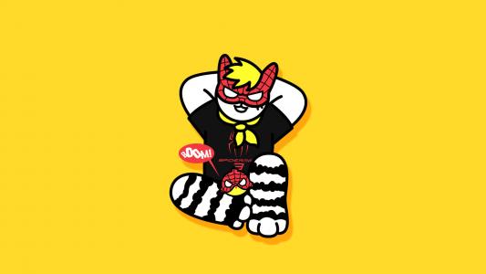 第3张