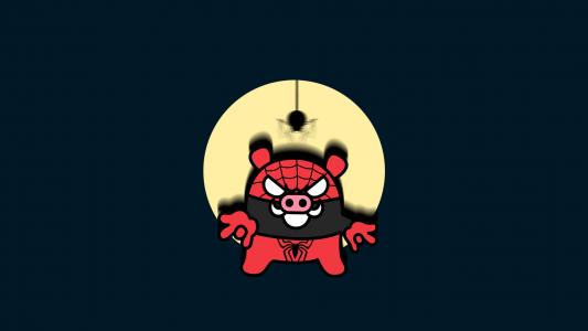 可爱图片图片 _ 第(8)张
