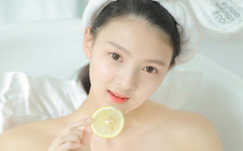 性感美女许晴白衬衫电脑桌面壁纸下载第5张