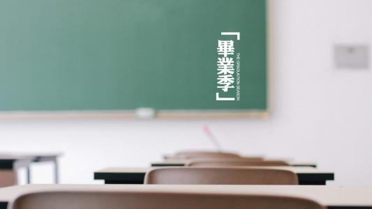 伤感文字图片 _ 第(9)张