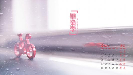 第1张