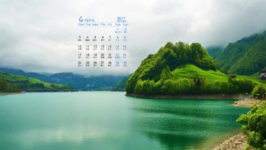 图片 _ 第(1)张
