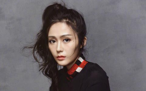 汤晶媚图片 _ 第(3)张
