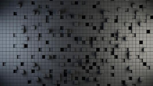 简约创意桌面壁纸第3张