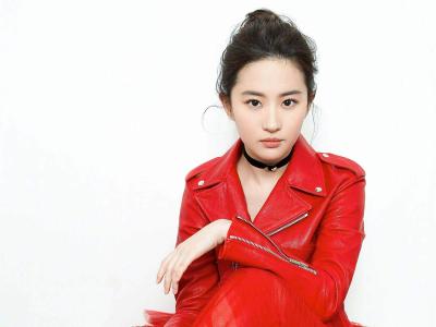图片 _ 第(1)张