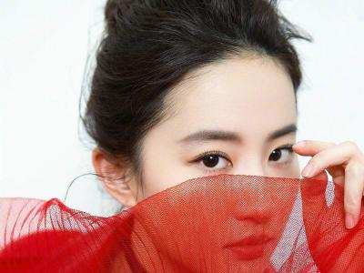 图片 _ 第(2)张