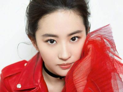 图片 _ 第(4)张