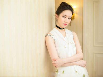 图片 _ 第(7)张