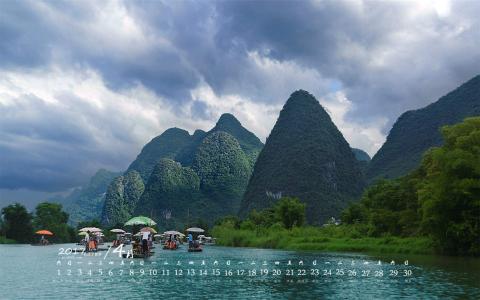 图片 _ 第(4)张