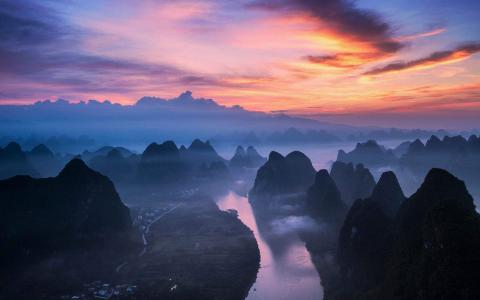 图片 _ 第(1)张