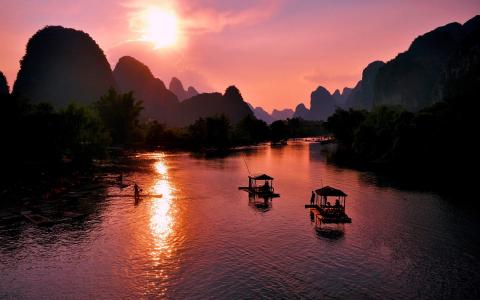 图片 _ 第(7)张