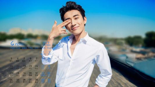 刘学义图片 _ 第(1)张
