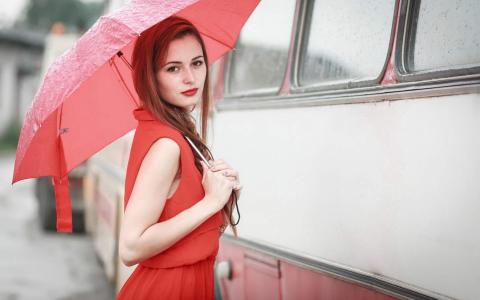 西方美女图片 _ 第(7)张