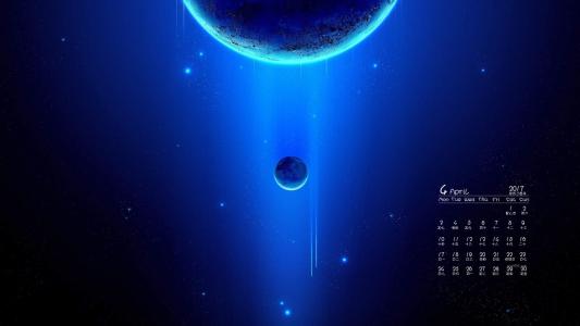 图片 _ 第(4)张